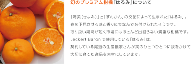 LB_sozai_kankitu01-harumi.png