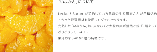 LB_sozai_kankitu01-iyokan.png