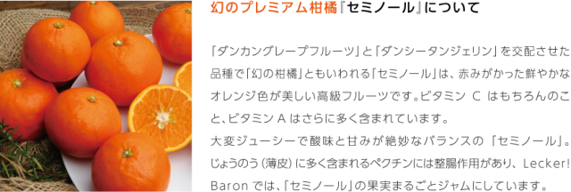 LB_sozai_kankitu01-seminoru.png