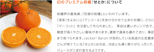 LB_sozai_kankitu01-setoka.png